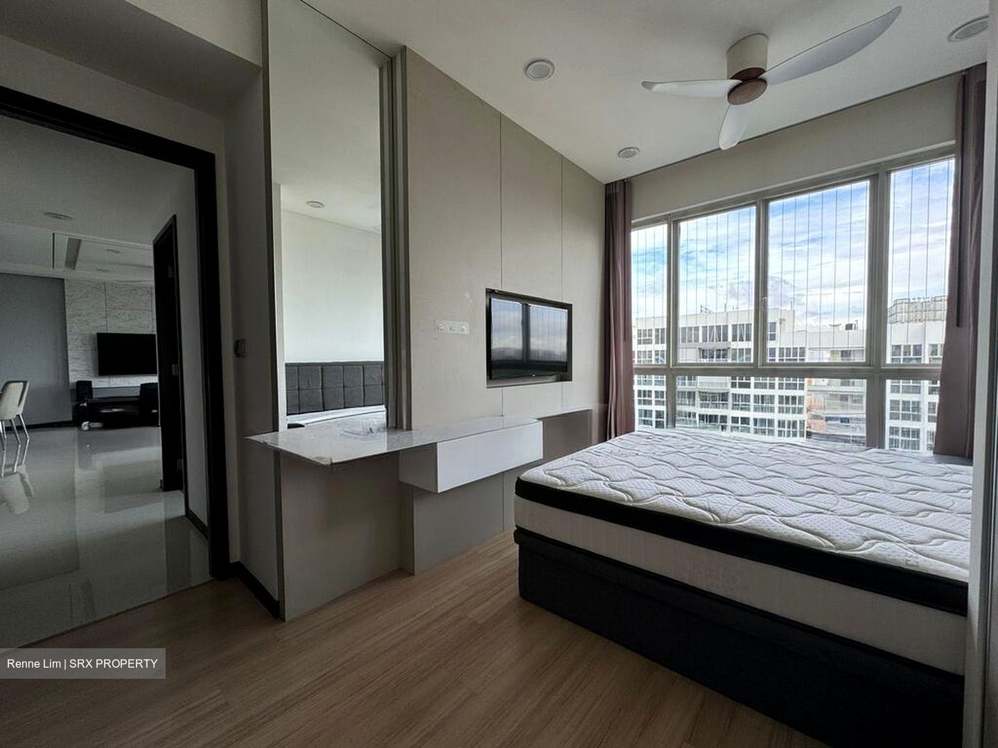 Lake Life (D22), Condominium #566184921